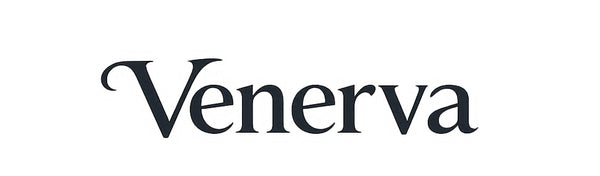 Venerva